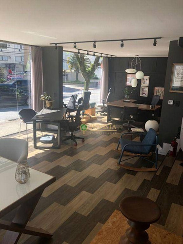Imagem 7 de 13 de Loja Comercial Na Gama Deça. - Lo0262