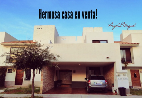 Imagen 1 de 14 de Tu Mejor Inversión Bosque Del Pedregal