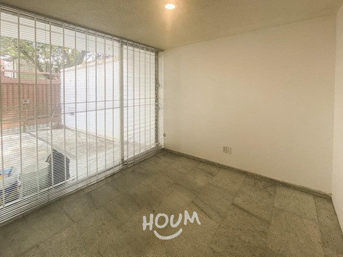 Imagen 9 de 30 de Casa En Del Carmen, Coyoacán Con 3 Recámaras, 250 M², Id: 76172