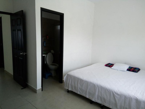 Renta Casa Con Alberca 3 Recamaras Col. Campestre Alborada Tuxpan Veracruz