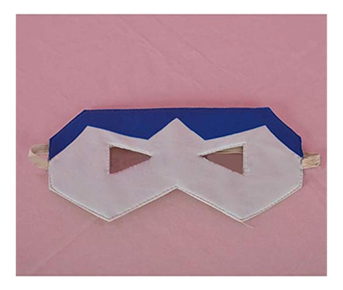 Disfraz De Cosplay De Choque Estático Para Hombres Disfraz