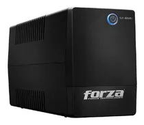 Comprar Ups Line Interactive 1000va\u002F500w 6tomas 220v Forza Nt-1012u