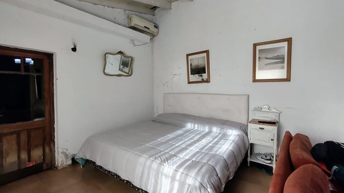 Imagen 9 de 12 de Lote En Venta En Pilar - Derqui