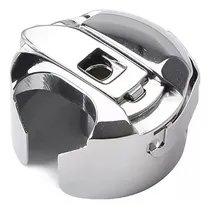Comprar Porta Bobina Maquina De Coser Doble-triple Arrastre