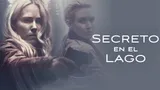 Secreto en el lago