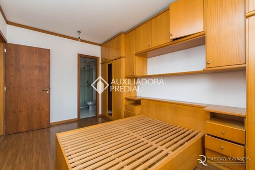 Imagem 13 de 15 de Apartamento - Sao Joao - Ref: 345708 - V-345708