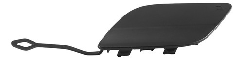 S 2048851224 Para Cobertura De Reboque Glk W204 13-15,