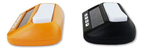 Reloj De Ajedrez Profesional Temporizador For Ajedrez