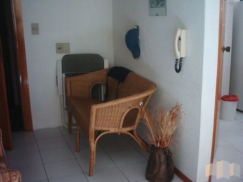 Imagen 10 de 21 de Apartamento En Punta Del Este, Peninsula