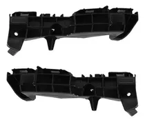 Comprar  Base Parachoques Delantero Fortuner 2012 2013 2014 2015