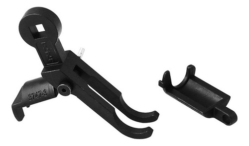 Rocker Arm Remover Installer Service Valve Tool For 3747-123