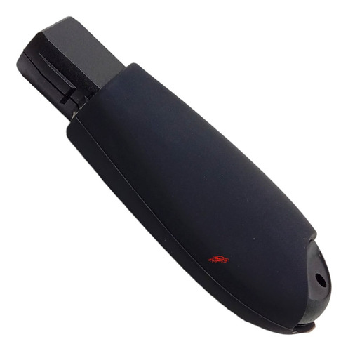 Yan Funda Llave Chrysler Town & Country Grand Caravan Routan