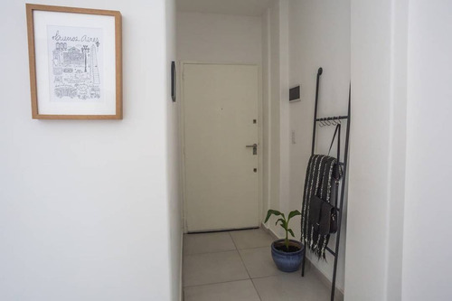 Imagen 3 de 14 de Venta De Departamento En Palermo