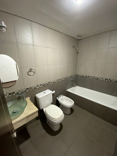 Imagen 8 de 13 de Excelente Departamento En Bambu Village, Canning