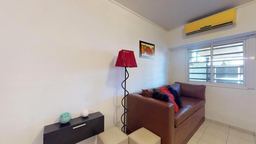 Imagen 3 de 13 de Casa En La Plata Calle 138 E/ 32 Y 33 - Dacal Bienes Raices