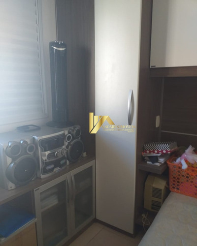 Imagem 29 de 30 de Casa À Venda Em Parque Rural Fazenda Santa Cândida - Ca000255