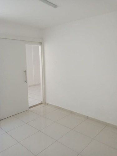 Imagem 12 de 30 de Oportunidade - Sp Capital - 76345