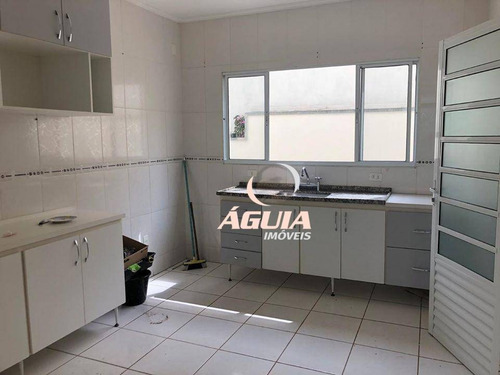 Imagem 4 de 11 de Casa Com 3 Dormitórios À Venda, 174 M² Por R$ 726.100 - Jardim Primavera - Bragança Paulista/sp - Ca0766