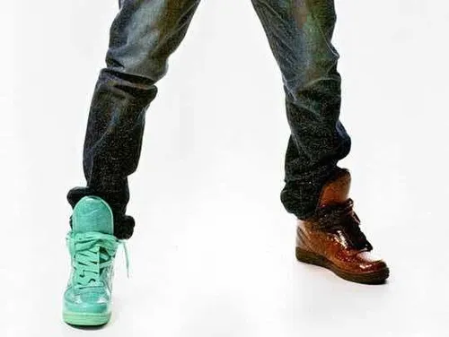 Tenis nike terminator 1 new arrivals