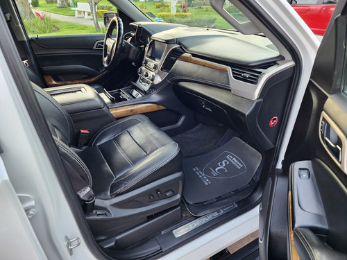 GMC Yukon 6.2 Denali 8 Vel Awd At