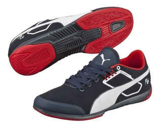 zapatillas puma ferrari hombre 2014