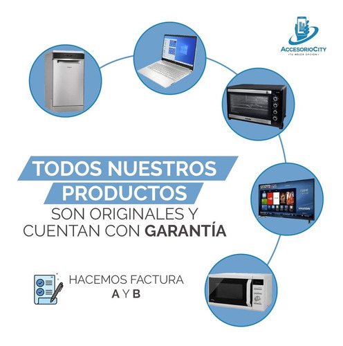 Led Smart Tv Noblex 32` Hd Dj32x5000 Mpago Caballito