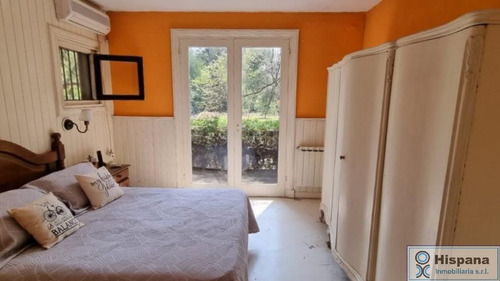 Casa En Venta En Los Jazmines