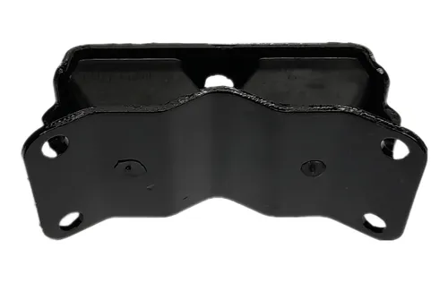 Base Caja Trasero Hembrita 4.5