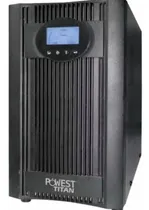 Comprar Ups 1000va 1kva Regulador Monofasica Online Computadores