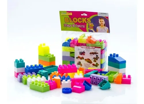 Armatodo lego hotsell
