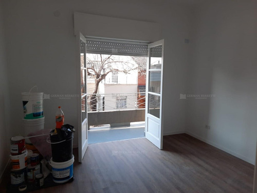 Imagen 2 de 12 de Ph En Venta En Floresta
