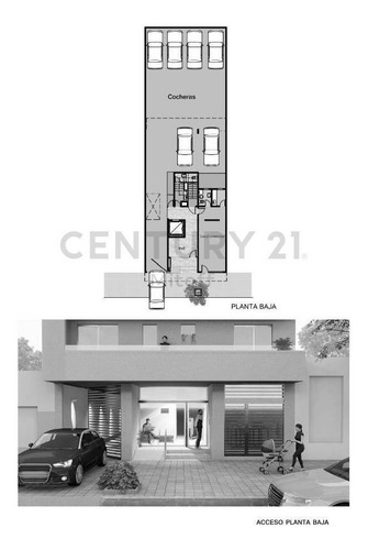 Imagen 4 de 5 de Departamento En Venta En Pozo