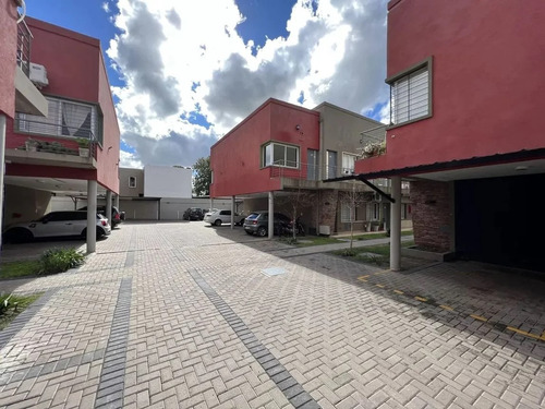 Departamento 3 Amb Bella Vista Barrio San Juan