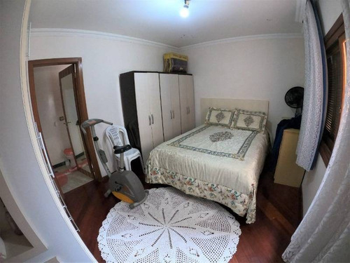 Imagem 14 de 15 de Apartamento - Sao Pelegrino - Ref: 8210 - V-8210