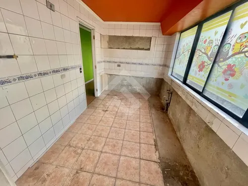 Oportunidad ! Departamento En Venta De 2 Dorm. En Santiago
