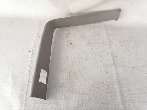 Marco Int Izquierdo Cajuela Tracker Grand Vitara Mod 99-05 (Usado)