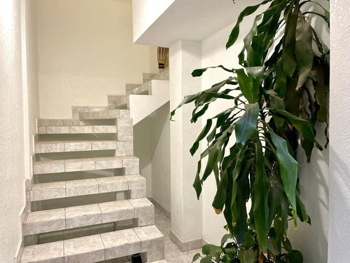 Gran Recuperación !!!venta Casa Gran Recuperación !!playa Tecolutla 575 Reforma Iztaccihuatl Sur, Iztacalco, Sólo Contado08840 Ciudad De México, Cdmx La2-za