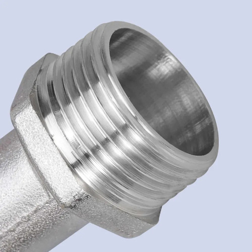 Cx Accesorios Del Adaptador Ibc Tote For Ibc Tote Brass