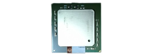 Intel Xeon 2.80 Ghz-512kb Dell 317823-b21 Processor