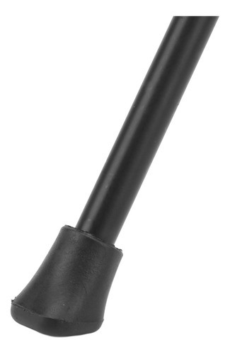 Soporte Para Bicicleta De 26 Pulgadas, Soporte Trasero De Un