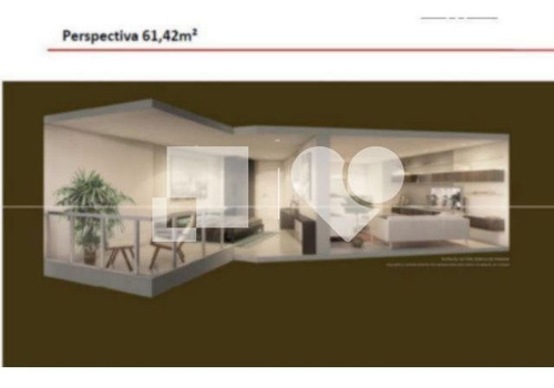 Imagem 8 de 12 de Apartamento - Cristal - Ref: 5162 - V-222508