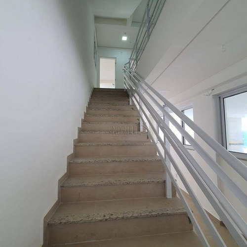 Imagem 19 de 26 de Apartamento À Venda, 120 M² Por R$ 770.000,00 - Ingleses - Florianópolis/sc - Ap1964