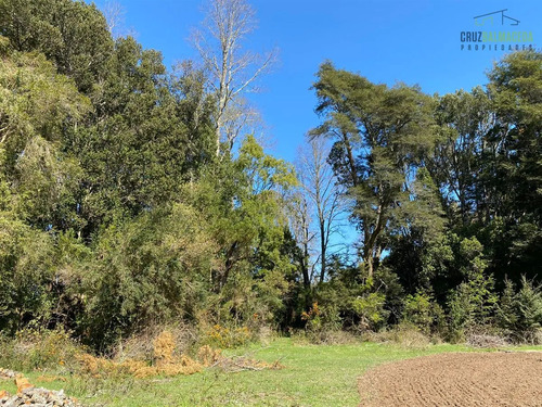 Agrícola En Venta En Fresia