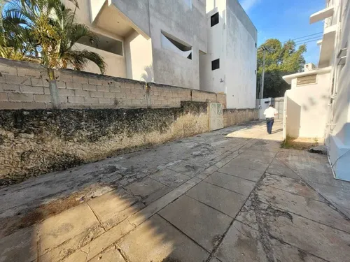 Casa Ideal Para Negocio O Giro Comercial En La García Ginerés