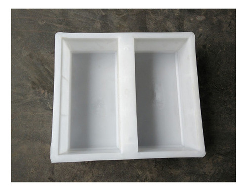 Losas De Patio De Ladrillo Pavimentado For Calzadas, 3 Piez