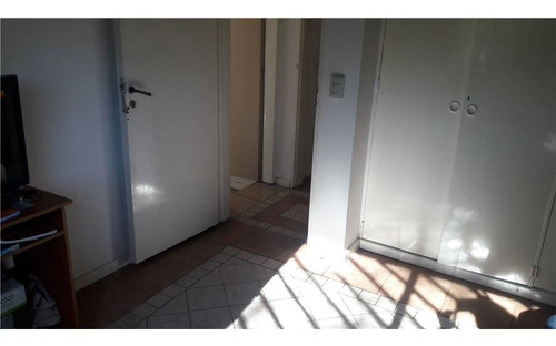 Ph En Venta V Urquiza 3 Ambientes Y 2 Ambientes