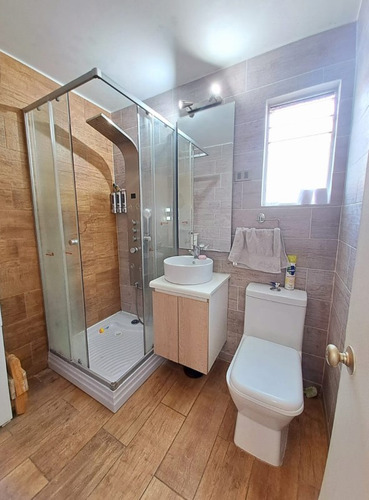En Venta Amplio Dpto. 3 Dorm. Y 2 Bañ. En San Miguel
