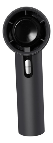 Ventilador De Mano Pequeño De 17cm, Ventilador Personal Con