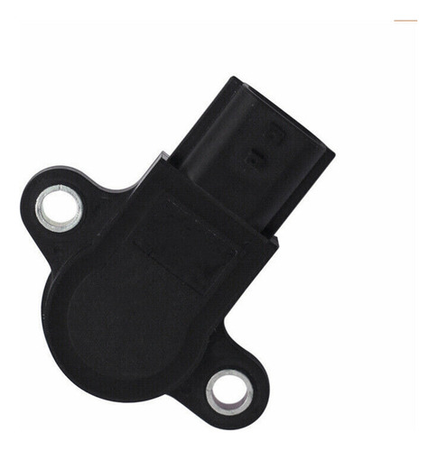 Kyl1 Sensor Posición Del Acelerador Automático 22620-3ta0a