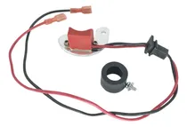 Comprar 2 X Distribuidor De Módulos De Encendido Electrónico Para Au